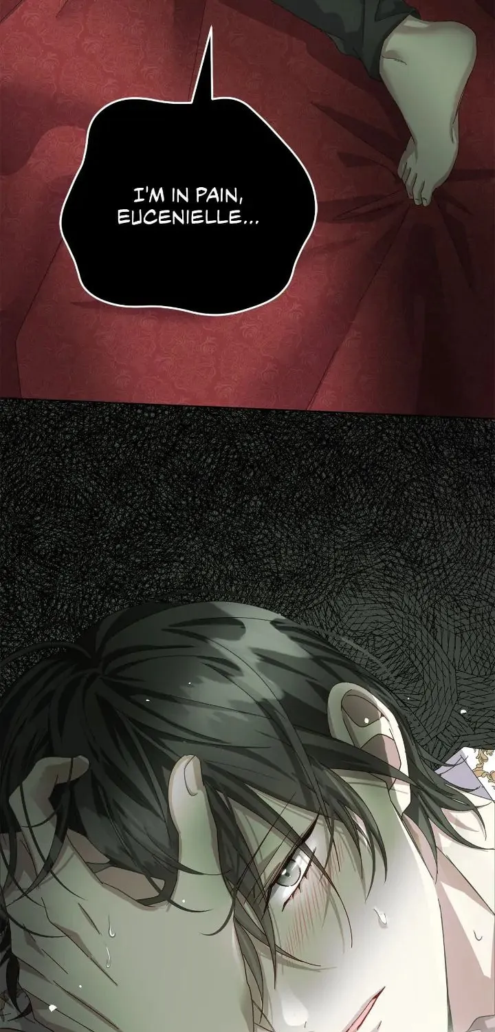 Read I Grabbed the Tyrant