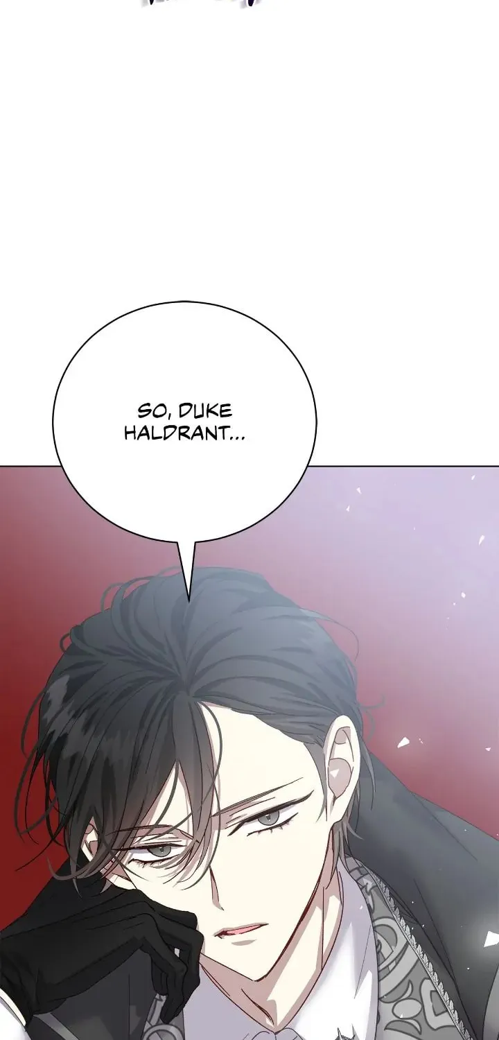 Read I Grabbed the Tyrant