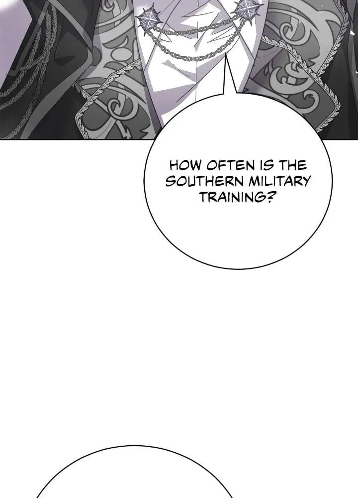 Read I Grabbed the Tyrant