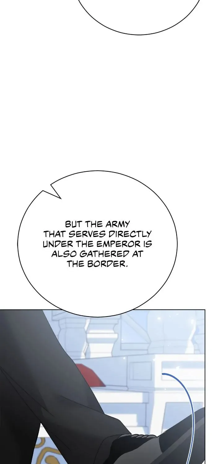 Read I Grabbed the Tyrant