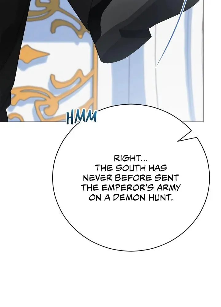 Read I Grabbed the Tyrant