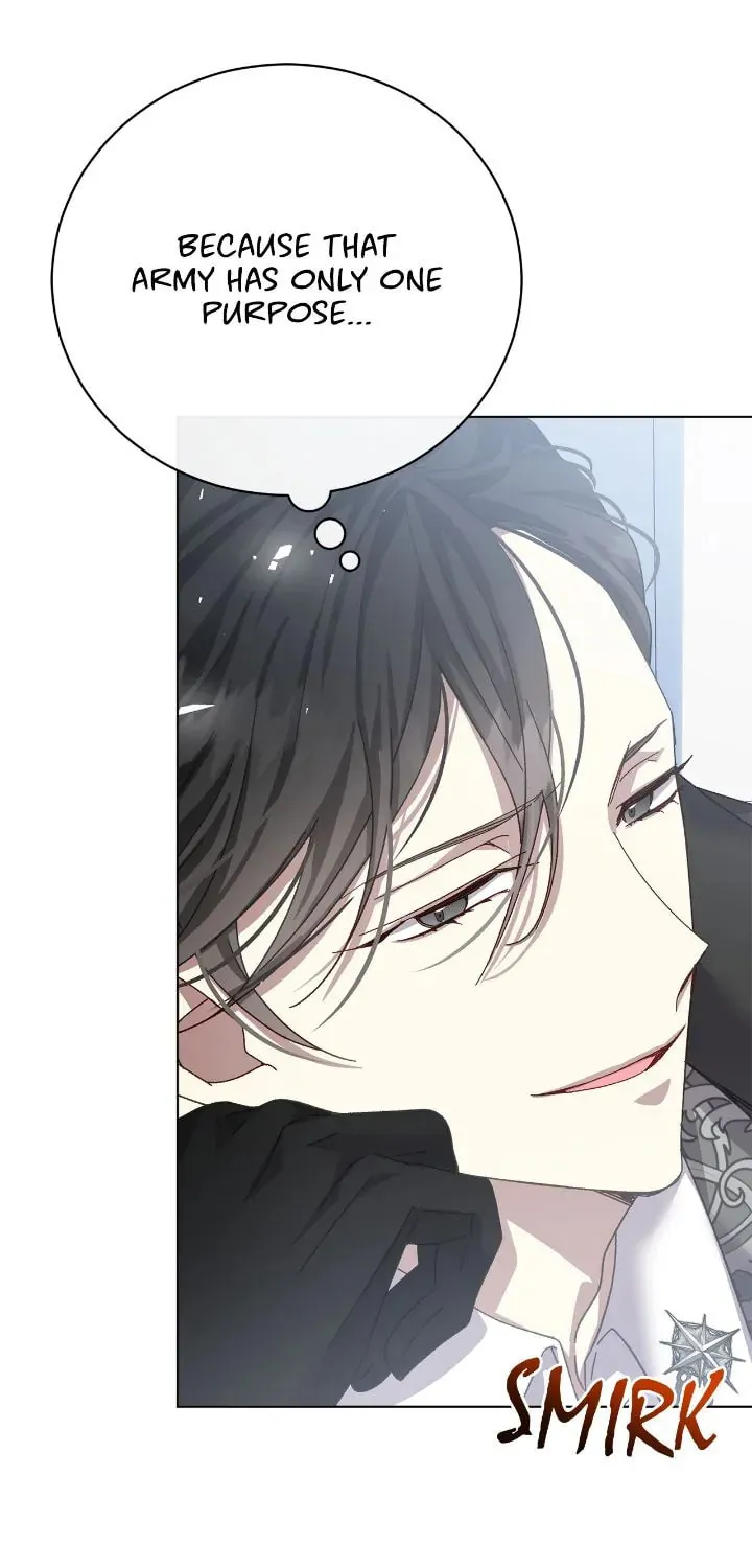 Read I Grabbed the Tyrant