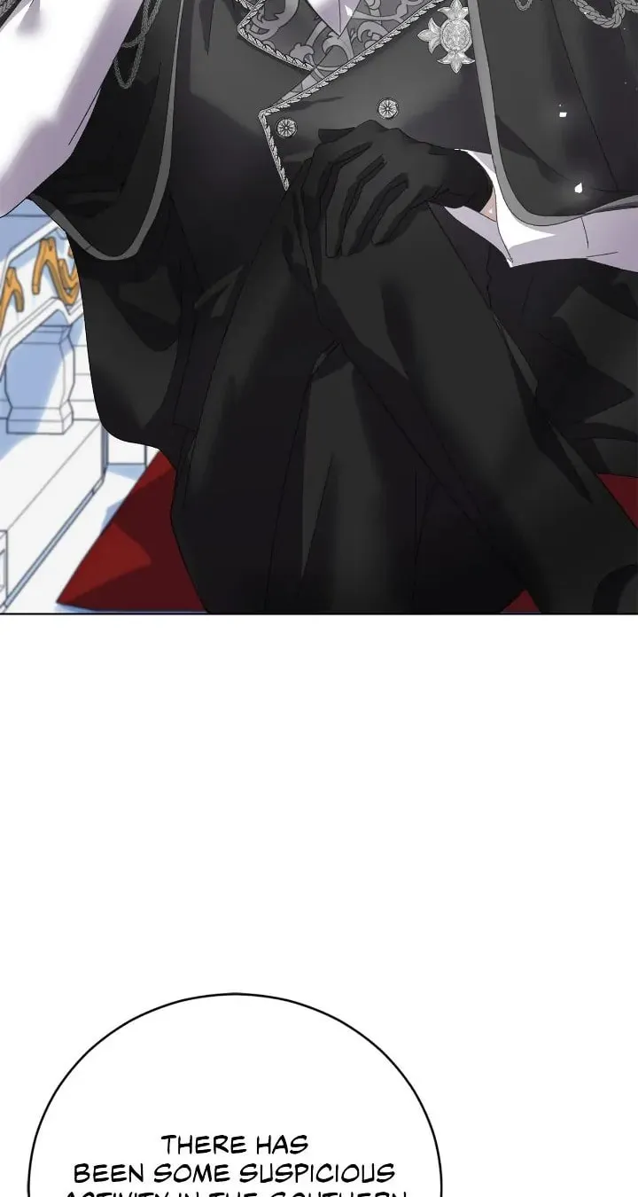 Read I Grabbed the Tyrant