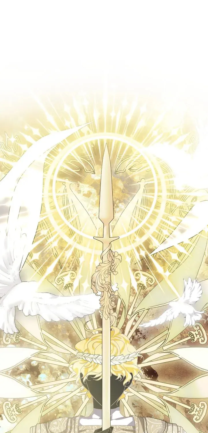 Read I Grabbed the Tyrant