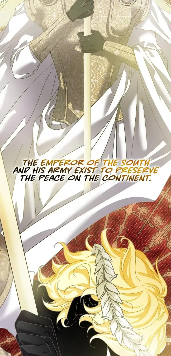 Read I Grabbed the Tyrant