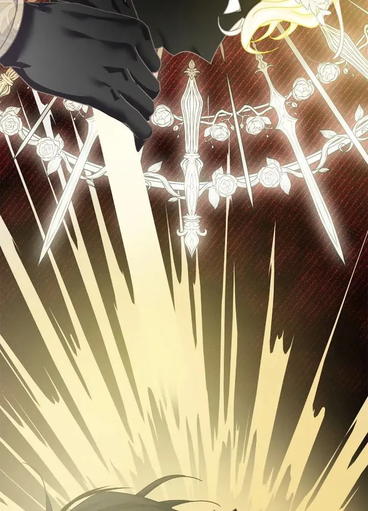 Read I Grabbed the Tyrant