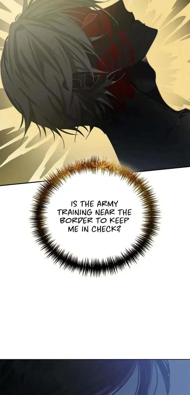 Read I Grabbed the Tyrant