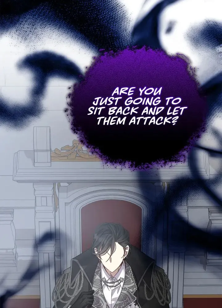 Read I Grabbed the Tyrant