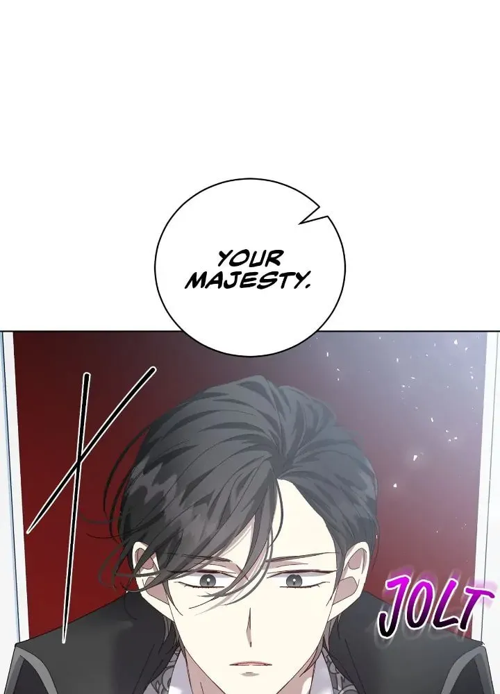 Read I Grabbed the Tyrant