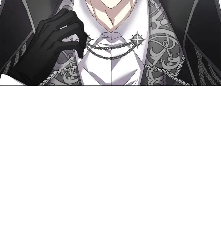 Read I Grabbed the Tyrant