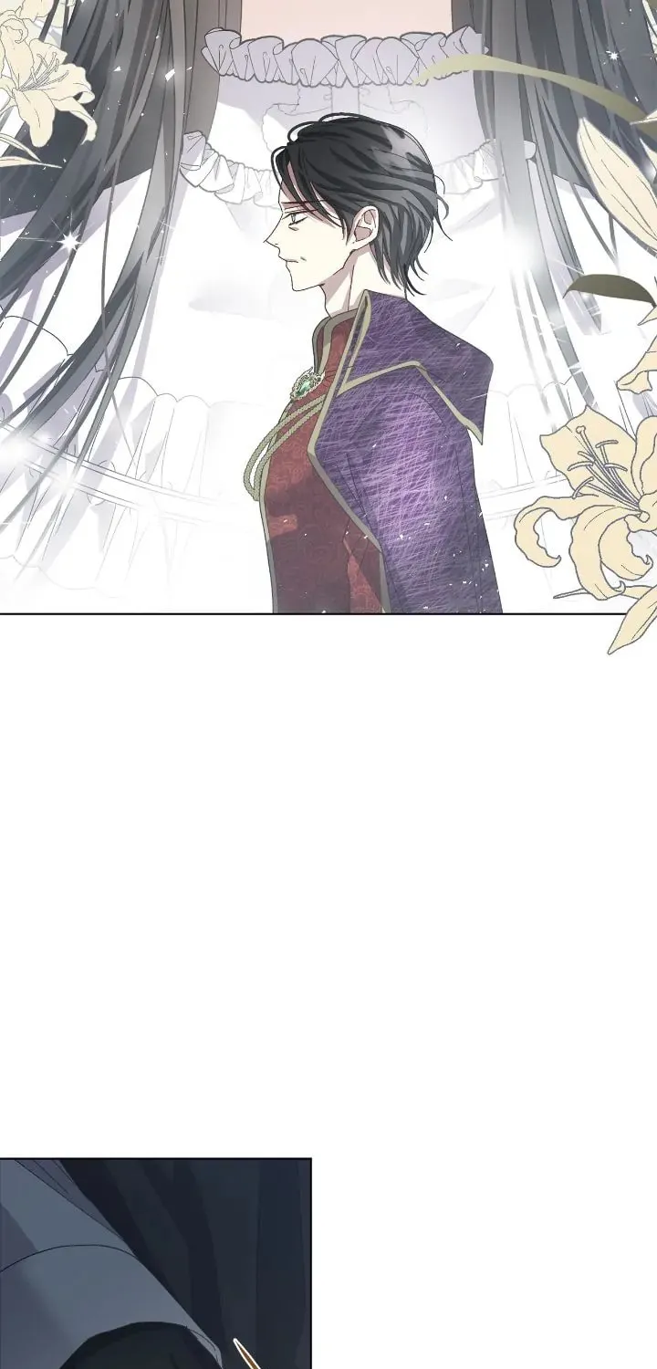 Read I Grabbed the Tyrant