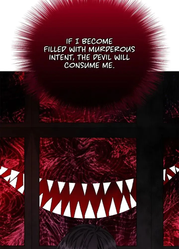 Read I Grabbed the Tyrant