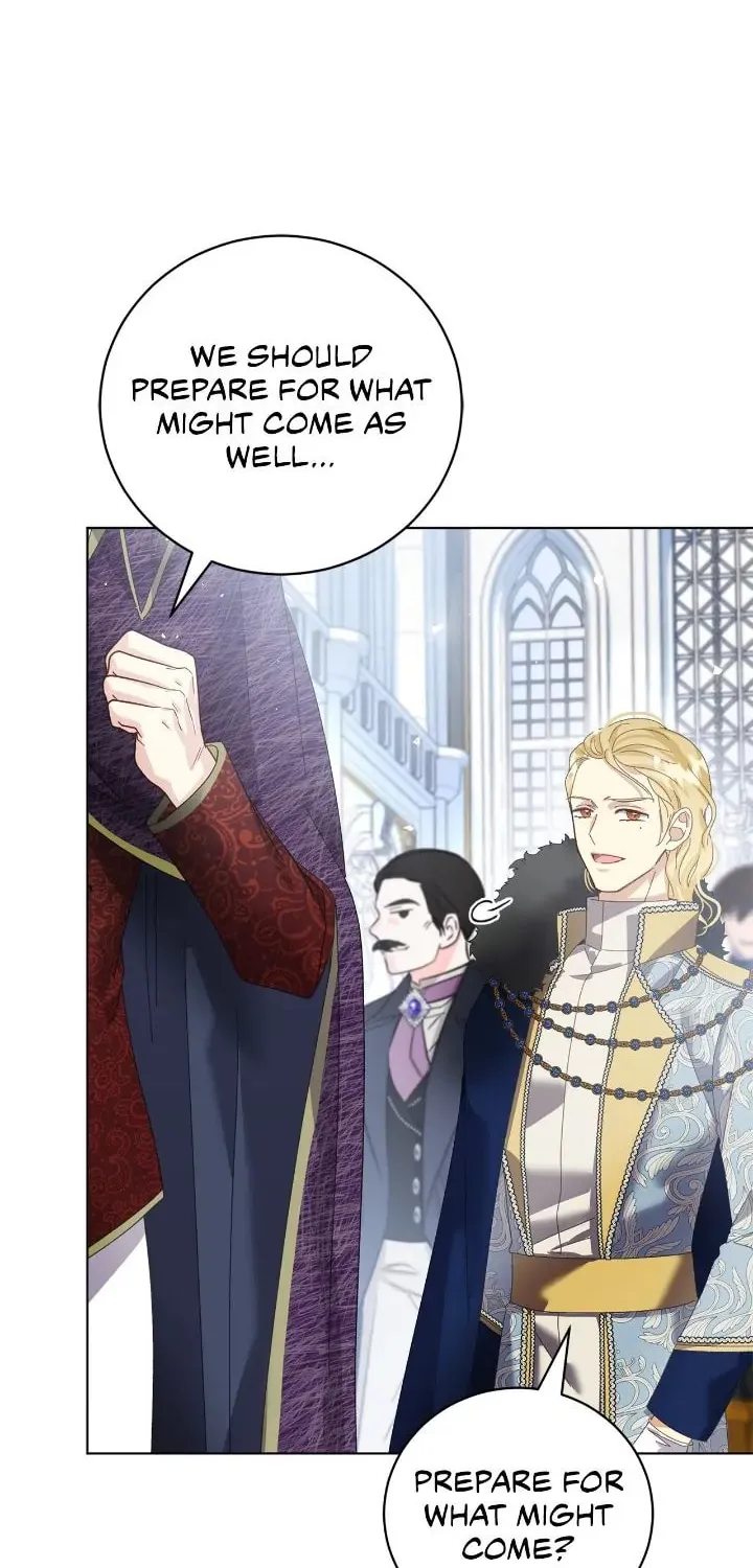 Read I Grabbed the Tyrant