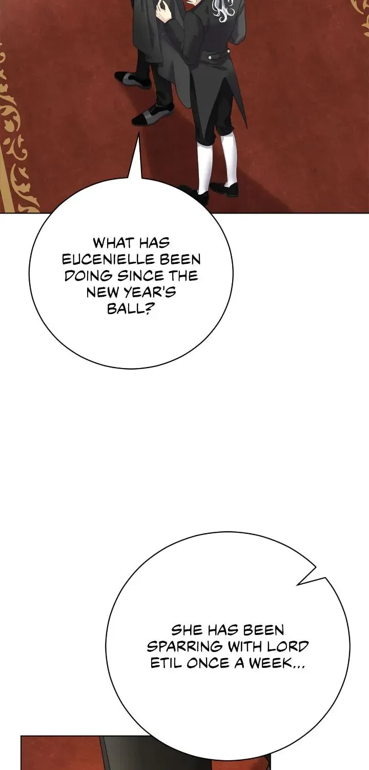 Read I Grabbed the Tyrant