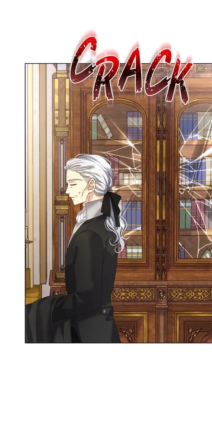 Read I Grabbed the Tyrant