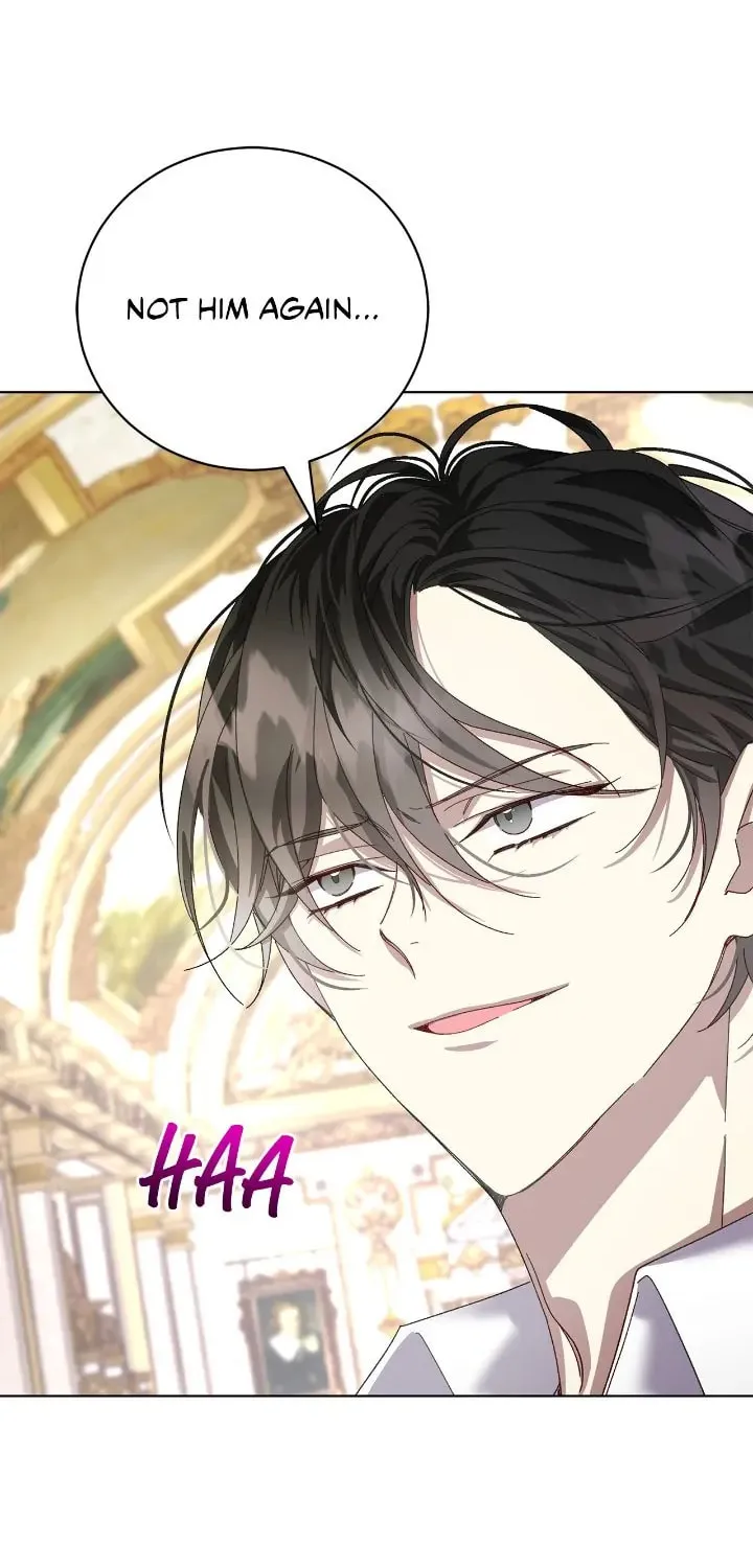Read I Grabbed the Tyrant
