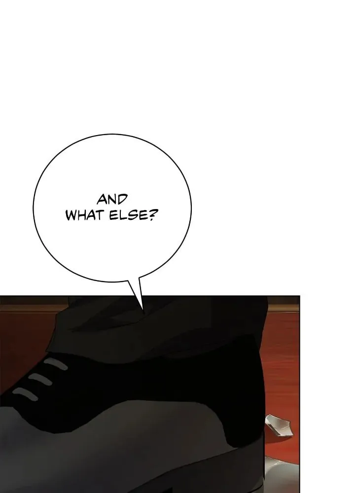 Read I Grabbed the Tyrant