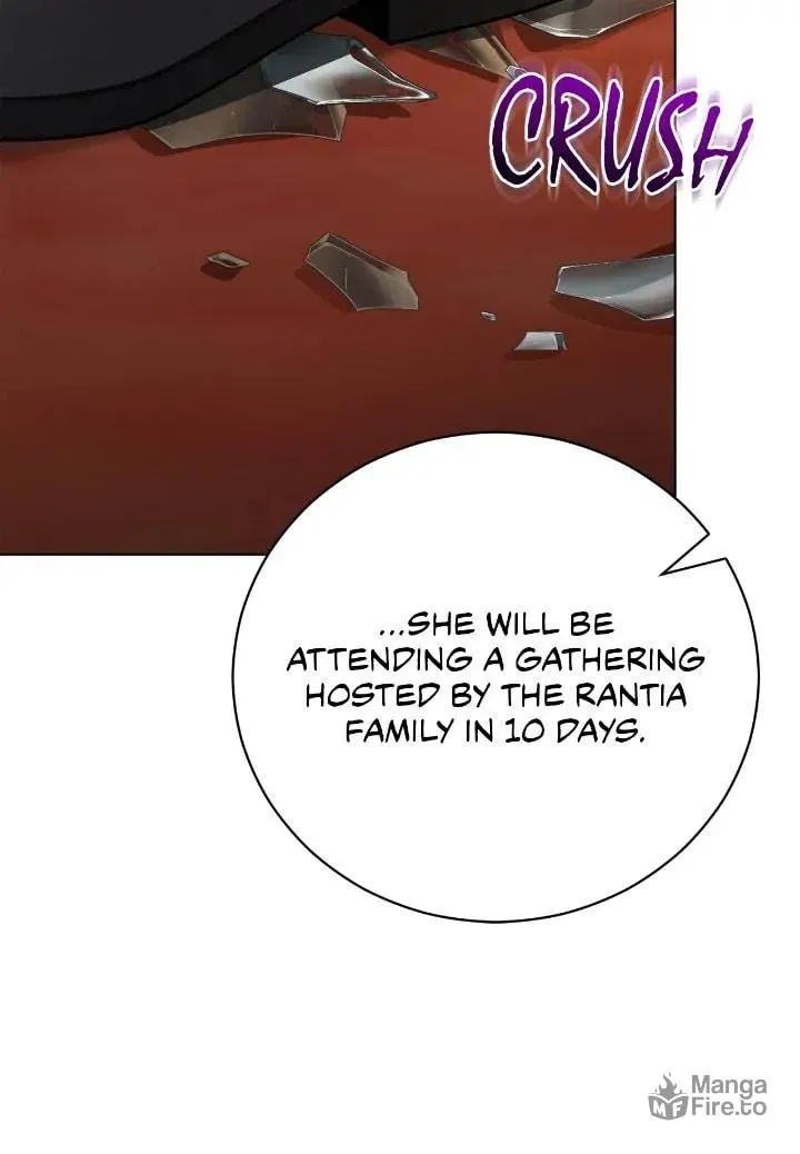 Read I Grabbed the Tyrant