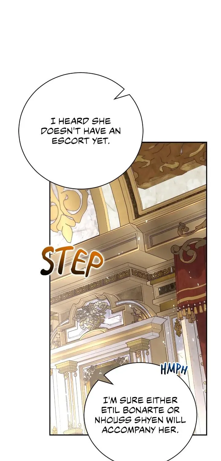 Read I Grabbed the Tyrant