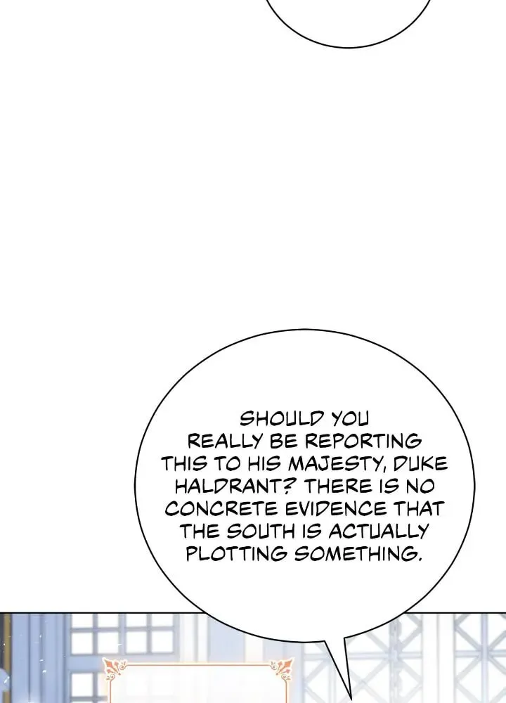 Read I Grabbed the Tyrant