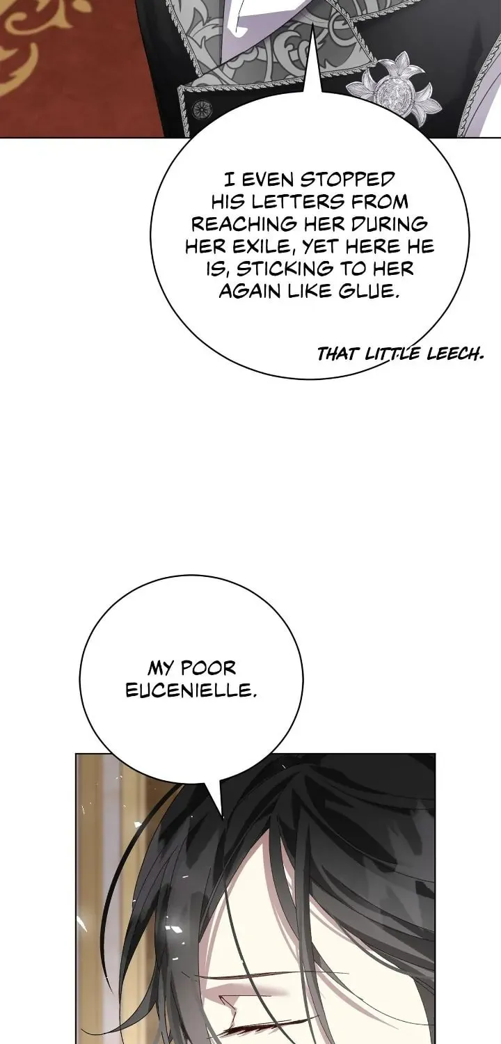 Read I Grabbed the Tyrant