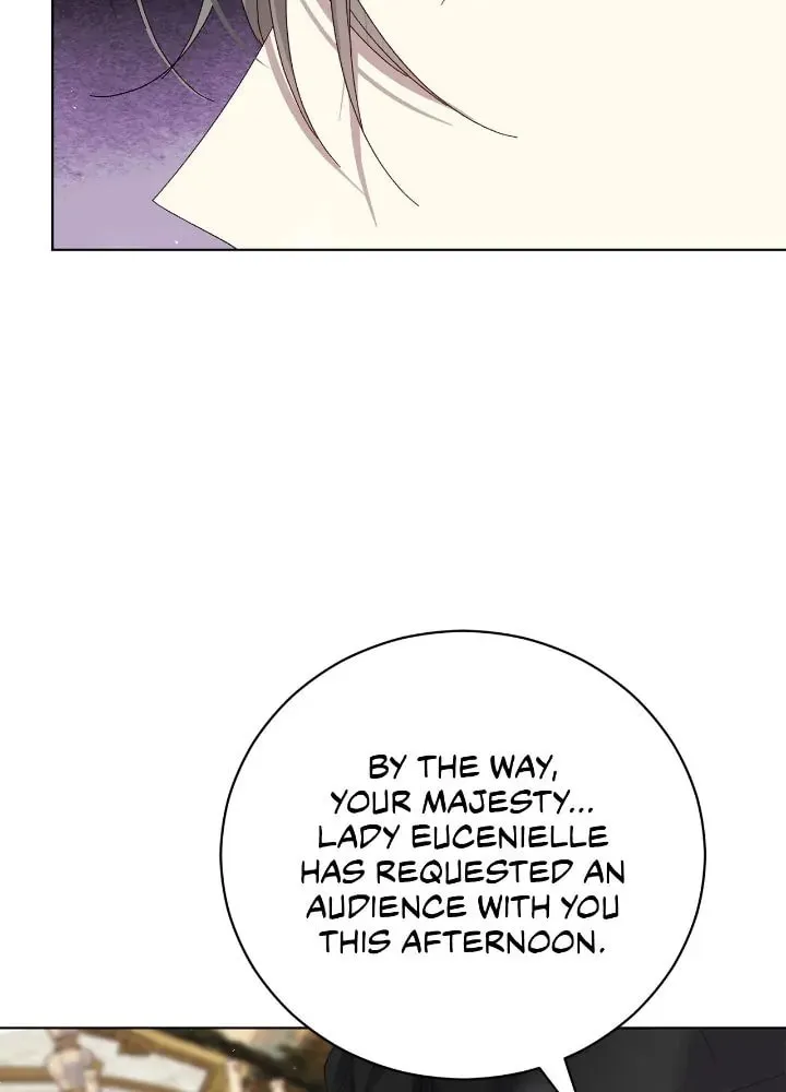 Read I Grabbed the Tyrant