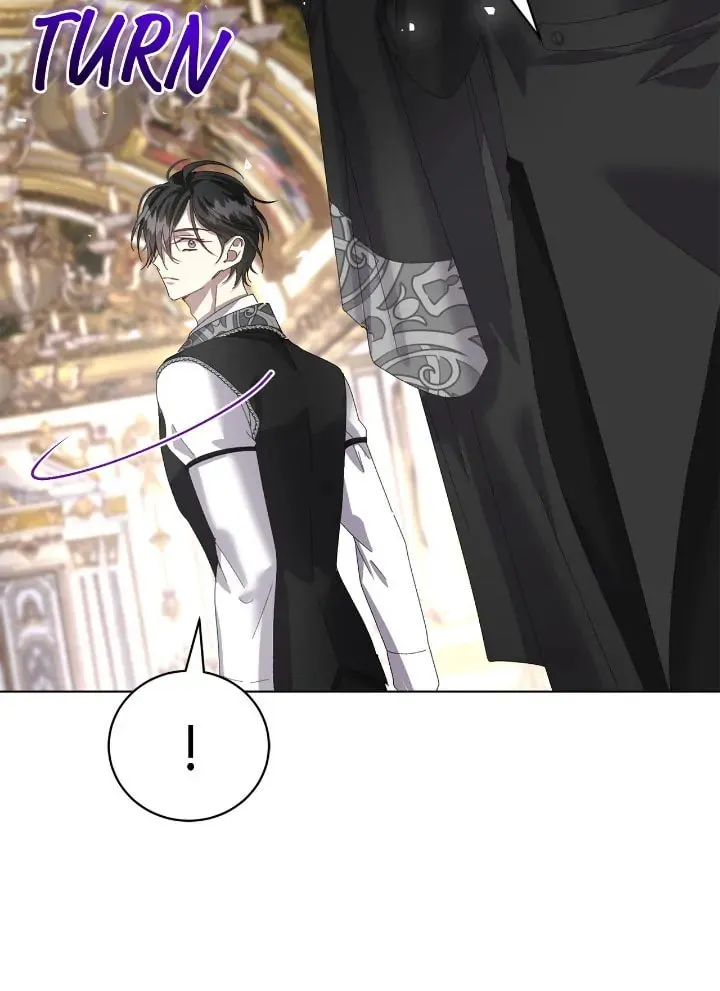 Read I Grabbed the Tyrant
