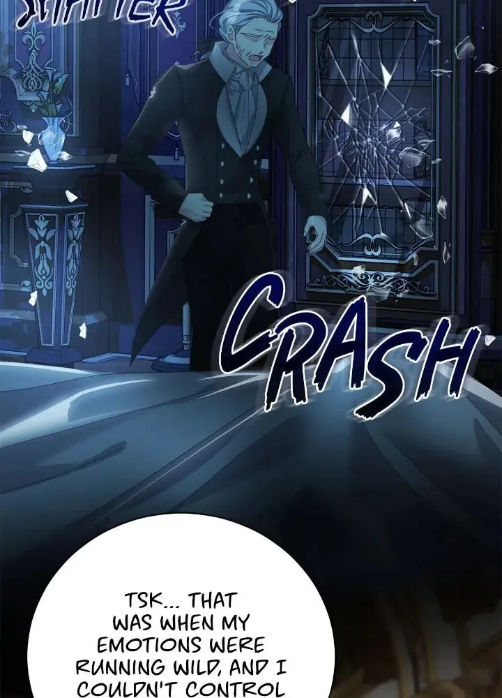 Read I Grabbed the Tyrant