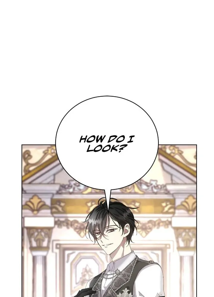 Read I Grabbed the Tyrant