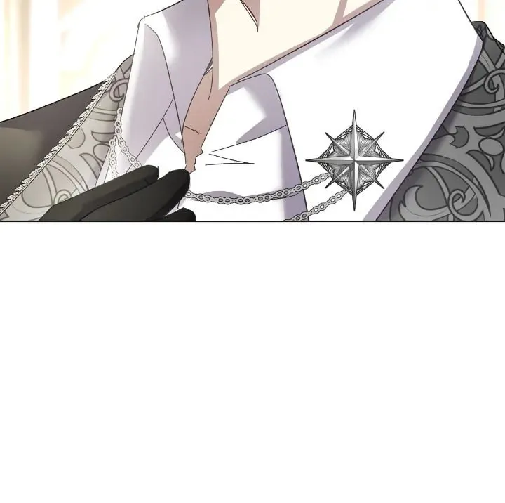 Read I Grabbed the Tyrant