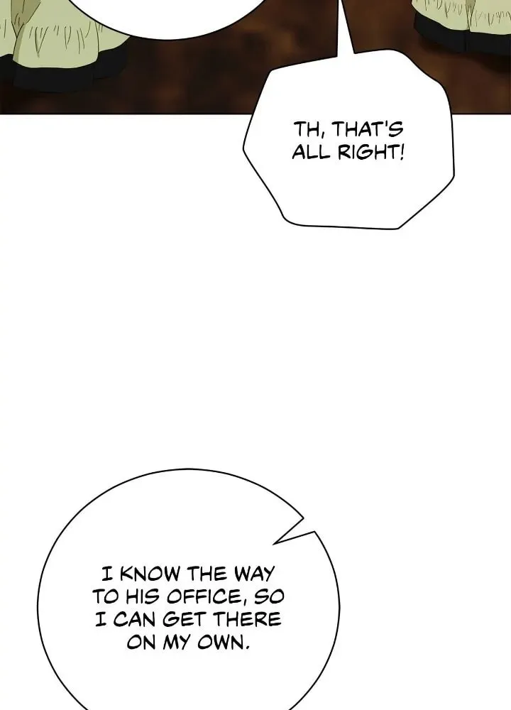 Read I Grabbed the Tyrant