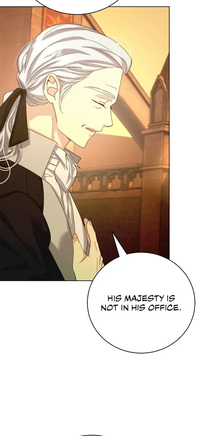Read I Grabbed the Tyrant
