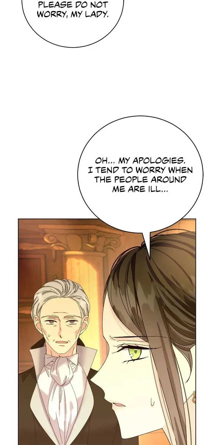 Read I Grabbed the Tyrant