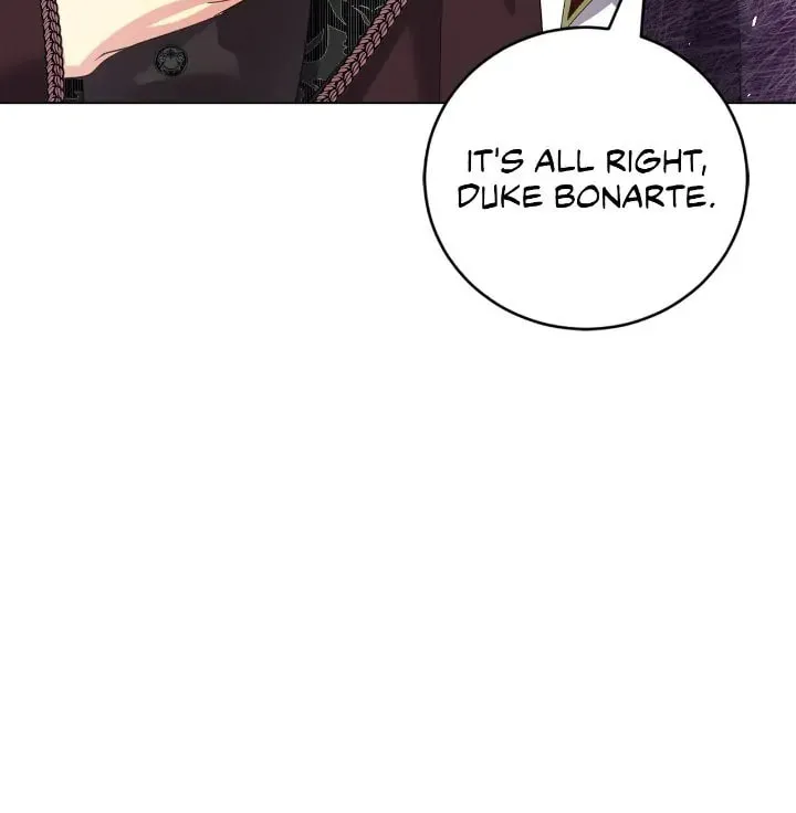 Read I Grabbed the Tyrant