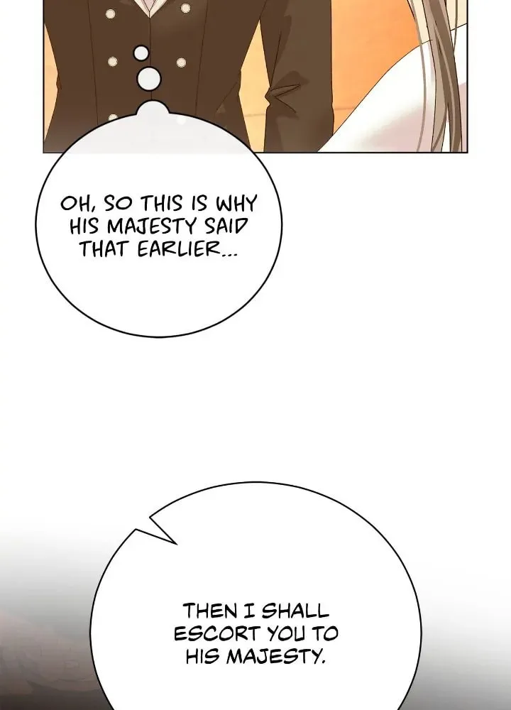 Read I Grabbed the Tyrant