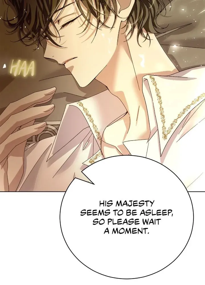 Read I Grabbed the Tyrant