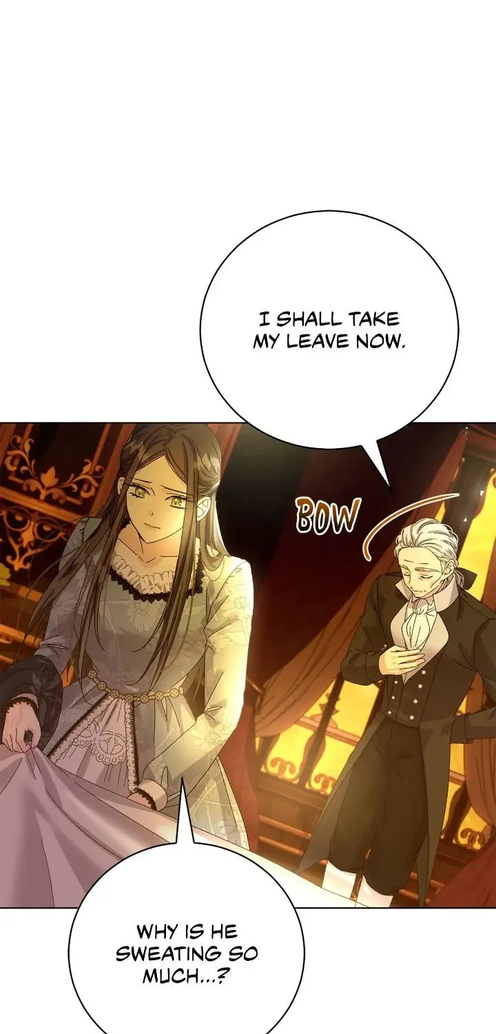 Read I Grabbed the Tyrant