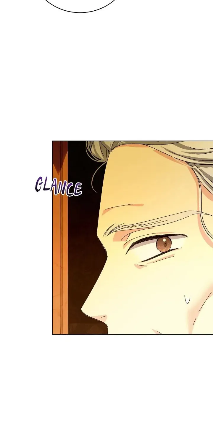 Read I Grabbed the Tyrant