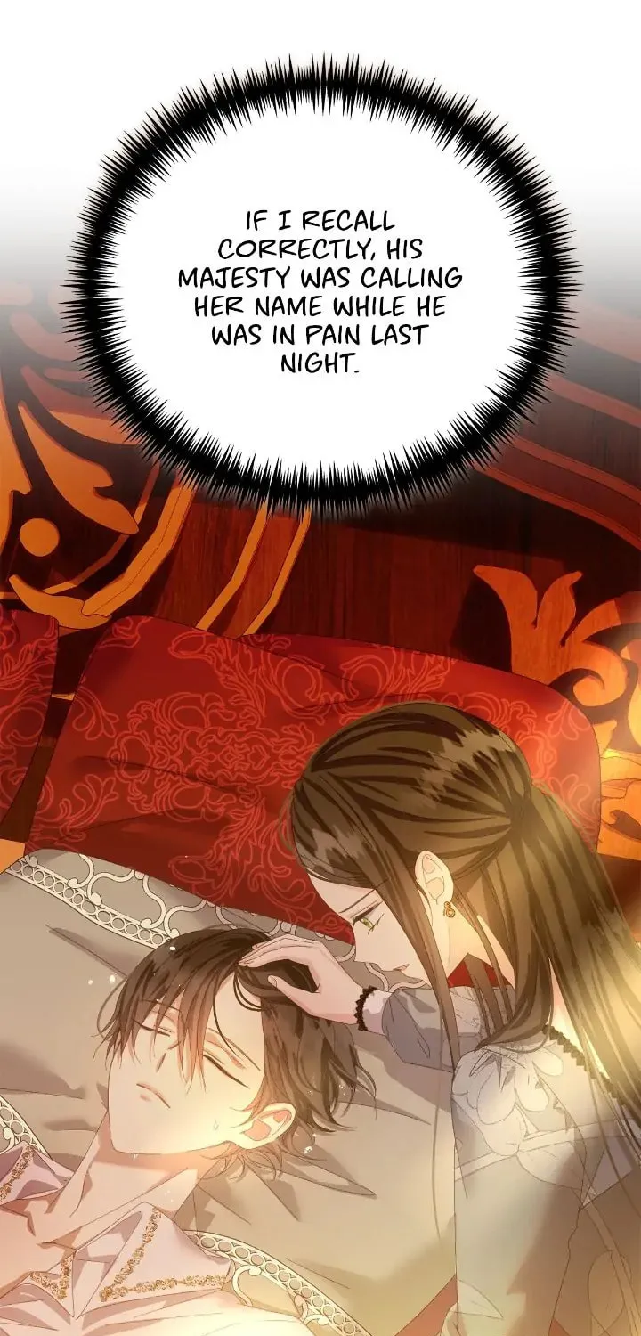 Read I Grabbed the Tyrant