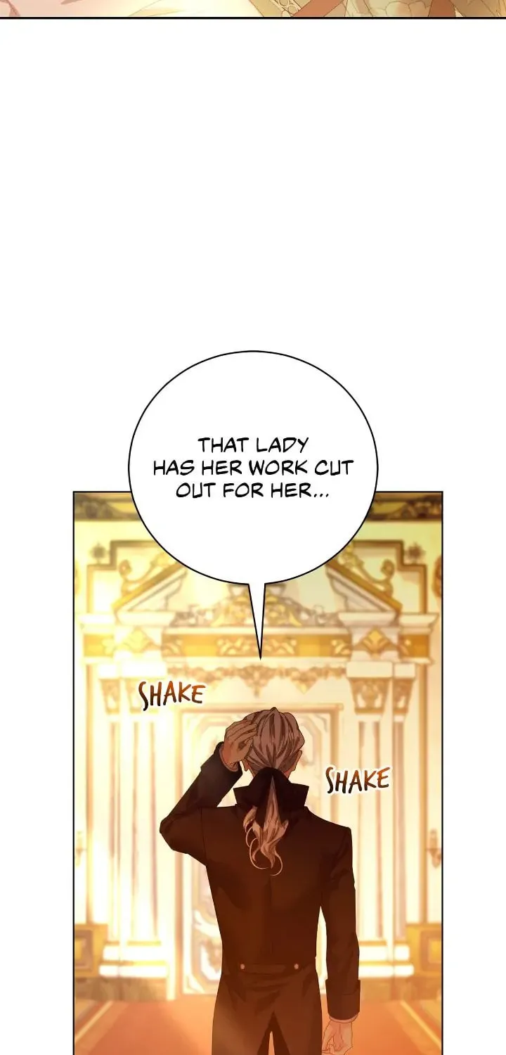 Read I Grabbed the Tyrant