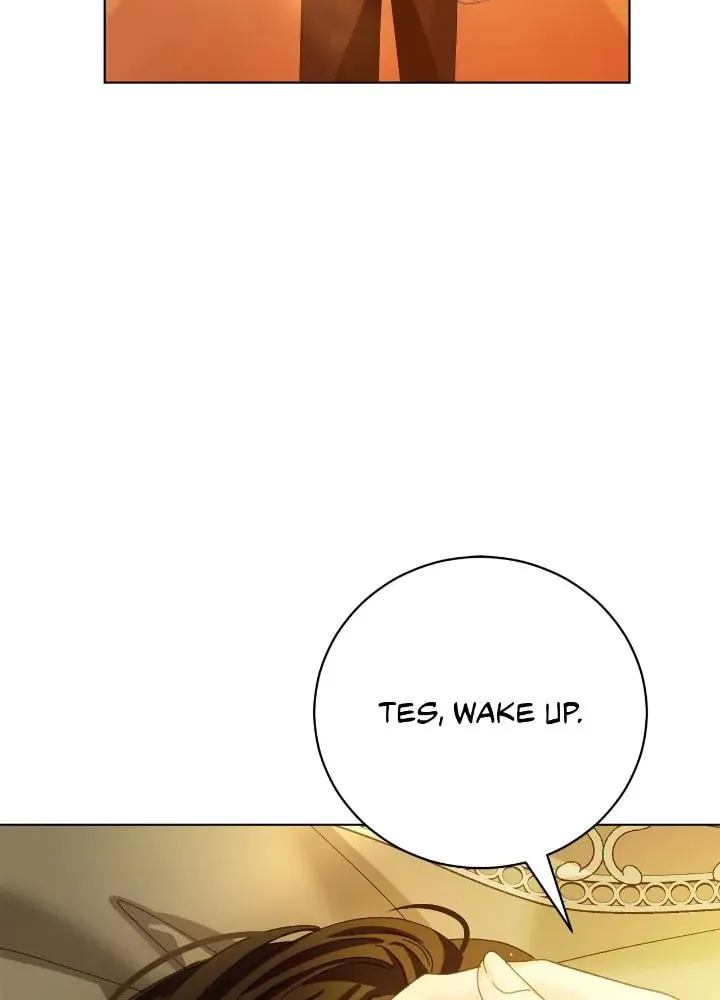 Read I Grabbed the Tyrant