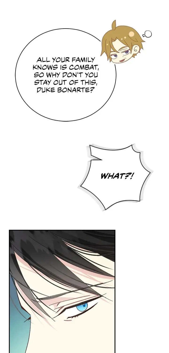 Read I Grabbed the Tyrant