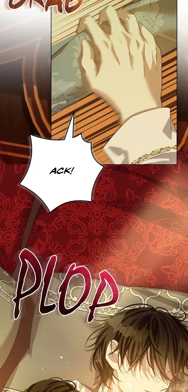 Read I Grabbed the Tyrant
