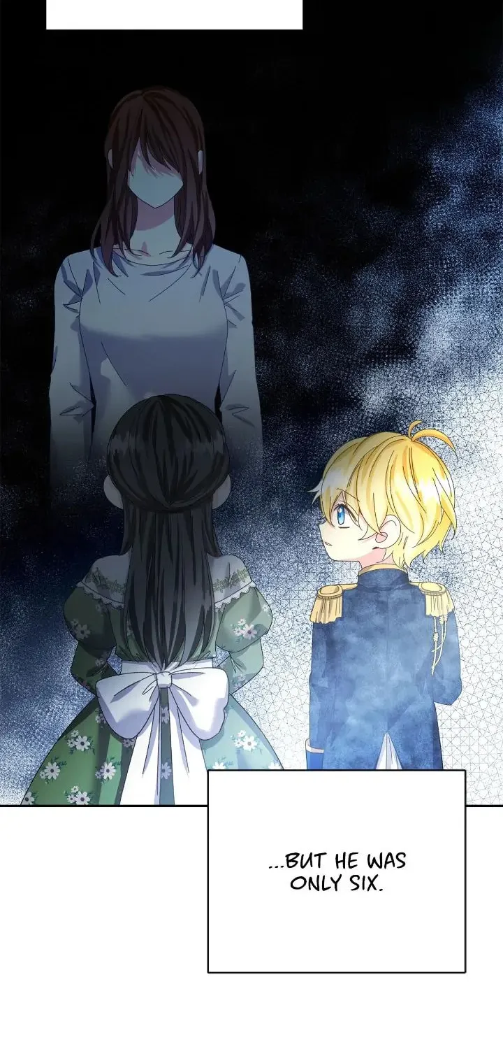 Read I Grabbed the Tyrant