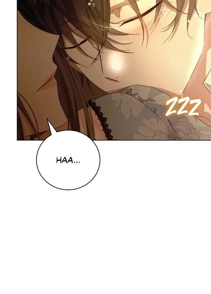 Read I Grabbed the Tyrant