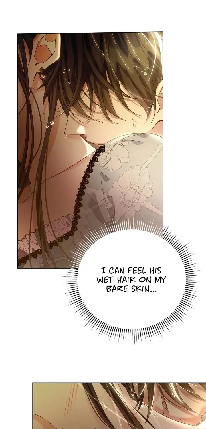 Read I Grabbed the Tyrant