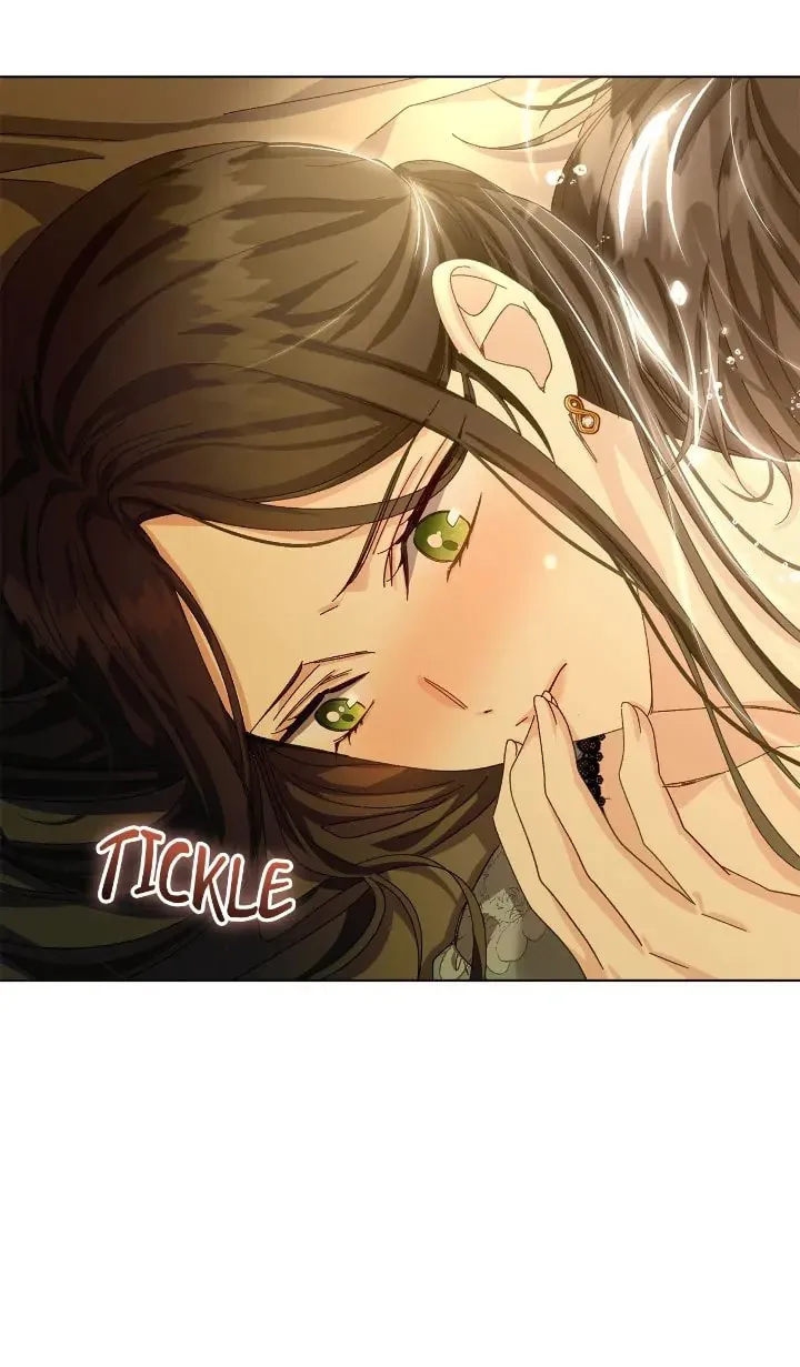 Read I Grabbed the Tyrant