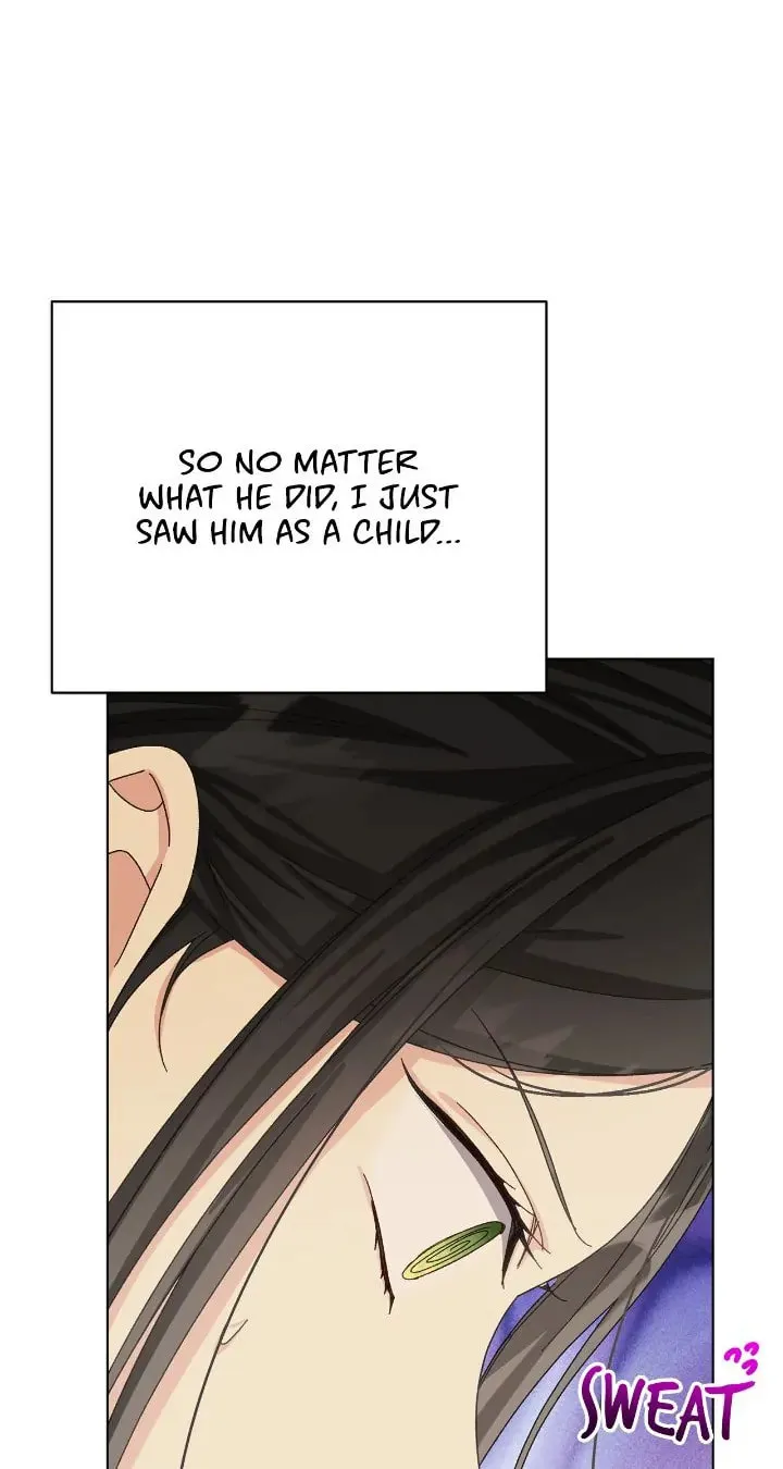 Read I Grabbed the Tyrant