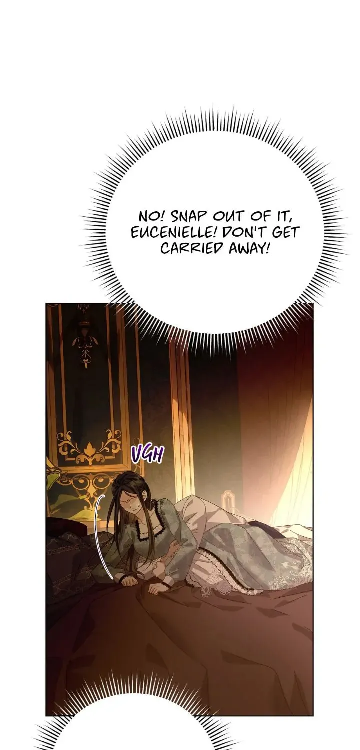 Read I Grabbed the Tyrant
