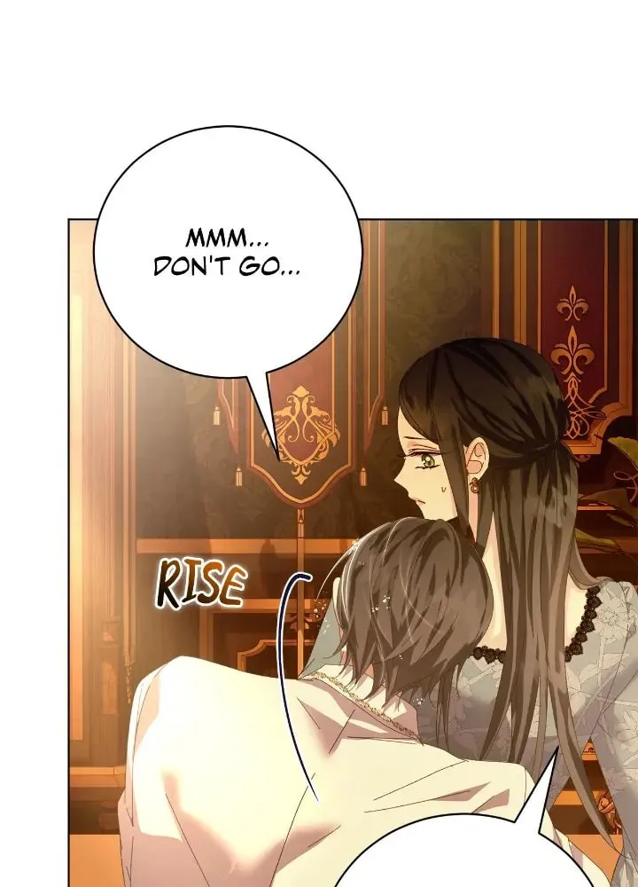Read I Grabbed the Tyrant